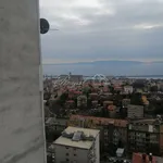 Flat Rastočine, Rijeka, 86m2