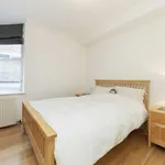 Rent 2 bedroom apartment in London