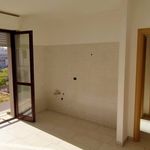 Rent 2 bedroom apartment of 52 m² in Pescara