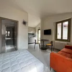 Rent 1 bedroom apartment of 35 m² in Iseo