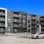  appartement avec 1 chambre(s) en location à Gatineau