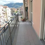 2-room flat via Aurelia Ponente 233/24, Centro, Taggia