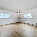  appartement avec 2 chambre(s) en location à Bruxelles