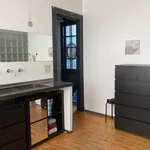 Huur 2 slaapkamer appartement in Antwerpen