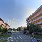 Rent 3 bedroom apartment of 110 m² in Rho