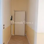 Rent 4 bedroom apartment of 80 m² in Brescia