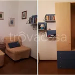 Affitto 3 camera casa di 45 m² in Castellaneta