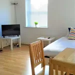 Rent 1 bedroom apartment of 50 m² in dublin