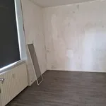 Huur 2 slaapkamer appartement van 75 m² in Rotterdam