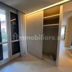 Apartment via Castelnuovo Rangone 33, Formigine