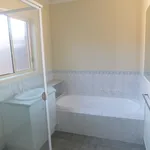 Rent 2 bedroom apartment in Shepparton