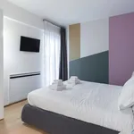 Rent 2 bedroom apartment of 40 m² in Milan