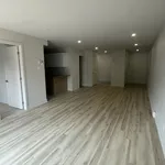 4 bedroom apartment of 1097 sq. ft in Montreal