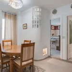 Alquilo 4 dormitorio apartamento de 85 m² en Madrid