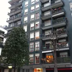 Rent 3 bedroom apartment of 110 m² in Milano