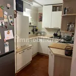 3-room flat via marconi, Centro, Budrio