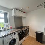 Rent 1 bedroom house in Preston