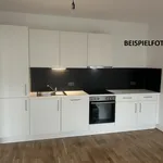 Miete 4 Schlafzimmer wohnung von 81 m² in Köflach