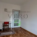 Rent 2 bedroom apartment of 38 m² in Łódź