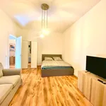 Rent 2 bedroom apartment of 53 m² in Berlin