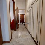 4-room flat good condition, second floor, Centro, Finale Ligure