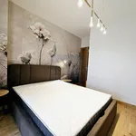 Rent 3 bedroom apartment of 68 m² in Częstochowa