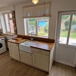 Rent 3 bedroom house in Leicester