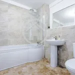 Rent 1 bedroom flat in Bath