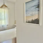 Rent 2 bedroom apartment of 75 m² in Câmara de Lobos