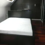 Rent 1 bedroom apartment in brussels