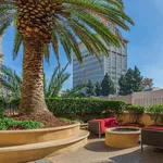 Rent 1 bedroom apartment in Los Angeles