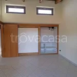 Rent 3 bedroom apartment of 80 m² in Occhieppo Inferiore