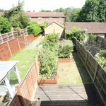 Rent 2 bedroom house in Welwyn Hatfield