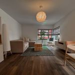 Rent 2 bedroom apartment of 54 m² in Venlo