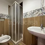 Rent 1 bedroom apartment of 20 m² in Torino