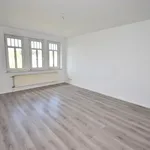 Miete 2 Schlafzimmer wohnung von 68 m² in Chemnitz