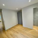 Rent 2 bedroom apartment of 27 m² in VOIRON