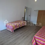 Rent 3 bedroom apartment of 70 m² in Catania