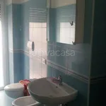 Rent 4 bedroom apartment of 120 m² in L'Aquila