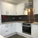 Rent 2 bedroom apartment in Worcester