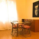 Rent 2 bedroom apartment of 43 m² in Milano