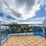 Rent 2 bedroom apartment in Maroochydore