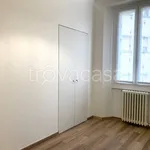 Rent 3 bedroom apartment of 70 m² in Monza