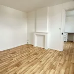 Appartement de 35 m² avec 2 chambre(s) en location à Valenciennes