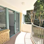 Rent 1 bedroom apartment in Maroochydore