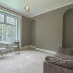 Rent 1 bedroom flat in Aberdeen