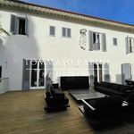 Rent 5 bedroom house of 650 m² in Florence