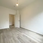 Miete 3 Schlafzimmer wohnung von 60 m² in Wilhelmshaven