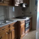 Rent 3 bedroom apartment in Lisbon