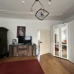 Rent 2 bedroom apartment of 89 m² in Graz